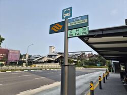 Blk 6 Jalan Batu (Kallang/Whampoa), HDB 3 Rooms #618920881